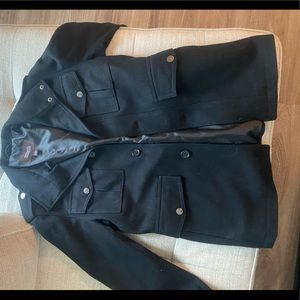 Micheal Kors Coat